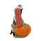 Disney English Ladies: Nightmare Before Christmas Jack & Sally Figurine